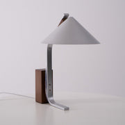 Arclune Desk Lamp-DWHOME