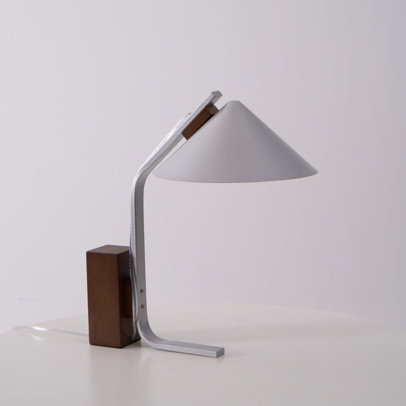 Arclune Desk Lamp-DWHOME