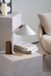 Arclune Desk Lamp-DWHOME