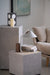 Arclune Desk Lamp-DWHOME