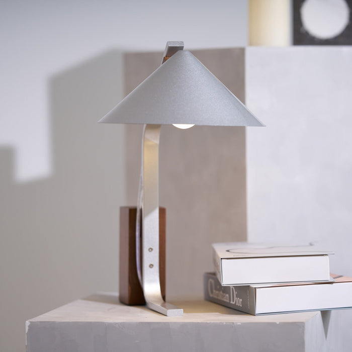 Arclune Desk Lamp-DWHOME
