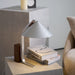 Arclune Desk Lamp-DWHOME