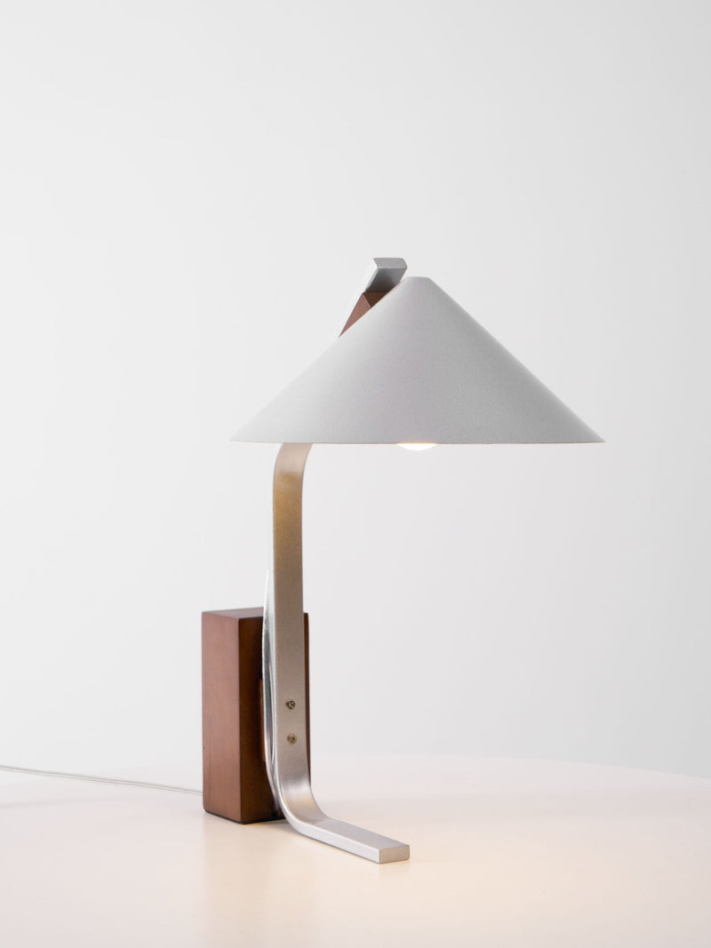 Arclune Desk Lamp-DWHOME