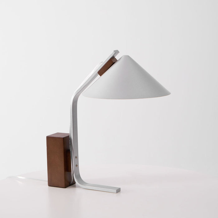 Arclune Desk Lamp-DWHOME