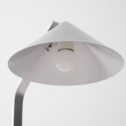 Arclune Desk Lamp-DWHOME