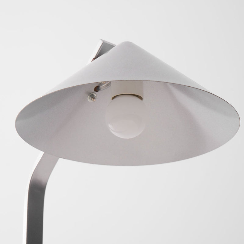 Arclune Desk Lamp-DWHOME