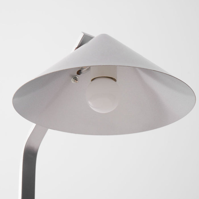 Arclune Desk Lamp-DWHOME