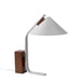 Arclune Desk Lamp-DWHOME