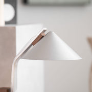 Arclune Desk Lamp-DWHOME