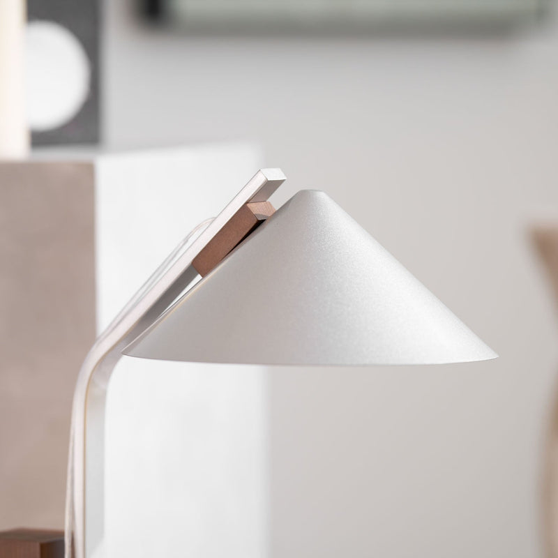 Arclune Desk Lamp-DWHOME