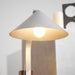 Arclune Desk Lamp-DWHOME