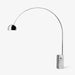 Arcadia Luxe Floor Lamp-DWHOME