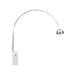 Arcadia Luxe Floor Lamp-DWHOME