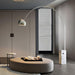 Arcadia Luxe Floor Lamp-DWHOME