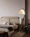 Arcwood Floor Lamp-DWHOME