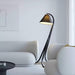 Arcwood Floor Lamp-DWHOME