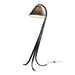 Arcwood Floor Lamp-DWHOME