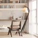 Arcwood Floor Lamp-DWHOME