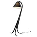 Arcwood Floor Lamp-DWHOME