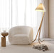 Arcwood Floor Lamp-DWHOME