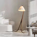 Arcwood Floor Lamp-DWHOME