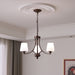 Ardena Classic Chandelier-DWHOME