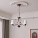 Ardena Classic Chandelier-DWHOME