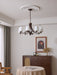 Ardena Classic Chandelier-DWHOME