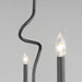 Ardi Chandelier-DWHOME