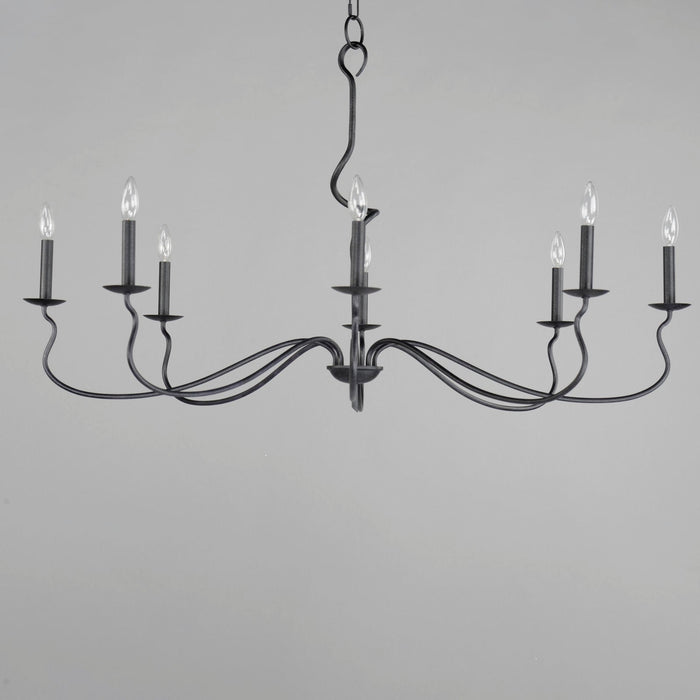 Ardi Chandelier-DWHOME