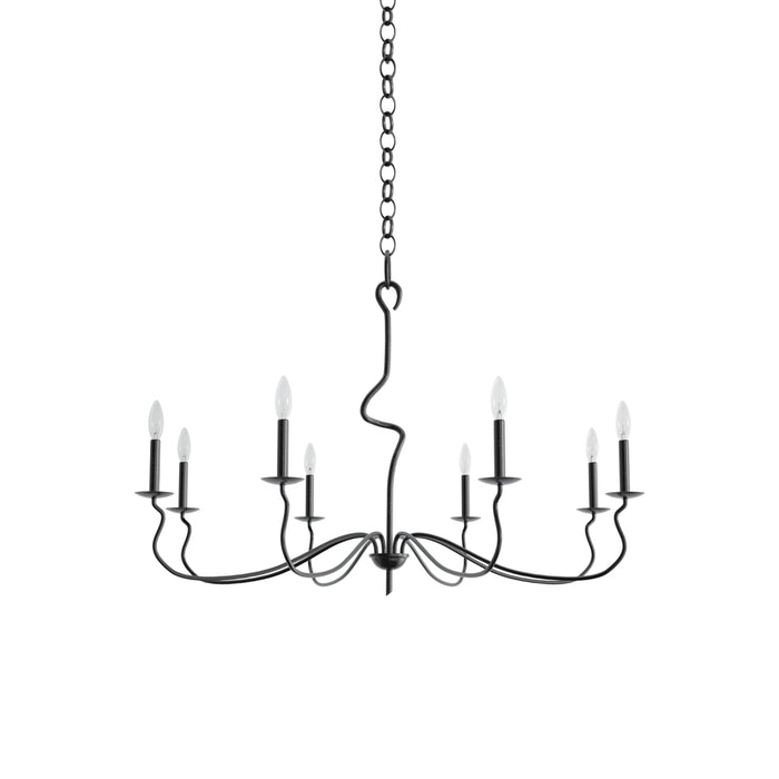 Ardi Chandelier-DWHOME