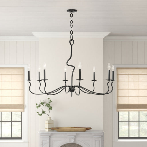 Ardi Chandelier-DWHOME