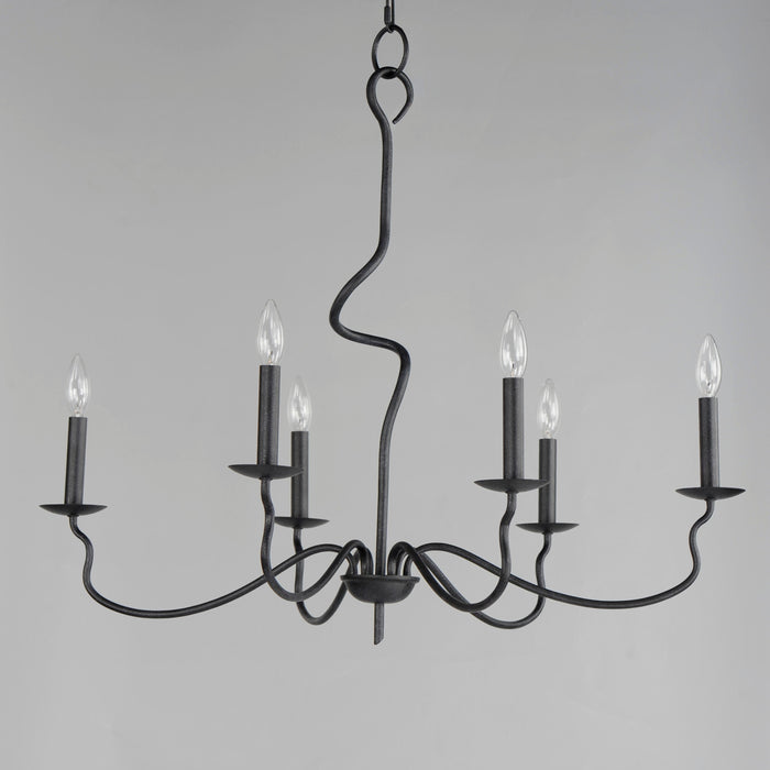 Ardi Chandelier-DWHOME