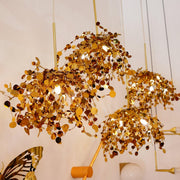 "Lampe à suspension Luminex - DWHOME"
