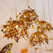 Luminex Pendant Lamp-DWHOME