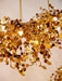 Luminex Pendant Lamp-DWHOME