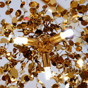 "Lampe à suspension Luminex - DWHOME"
