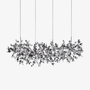 "Lampe à suspension Luminex - DWHOME"