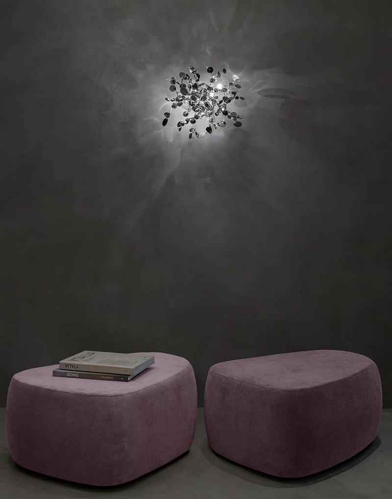 "Lampe à suspension Luminex - DWHOME"