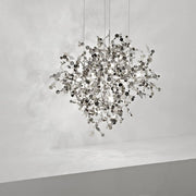 "Lampe à suspension Luminex - DWHOME"