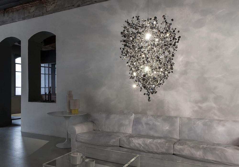 Luminex Pendant Lamp-DWHOME