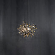 "Lampe à suspension Luminex - DWHOME"