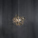 Luminex Pendant Lamp-DWHOME