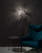 Luminex Pendant Lamp-DWHOME