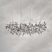 "Lampe à suspension Luminex - DWHOME"
