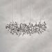 Luminex Pendant Lamp-DWHOME