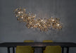 Luminex Pendant Lamp-DWHOME