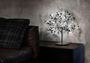 "Lampe à suspension Luminex - DWHOME"