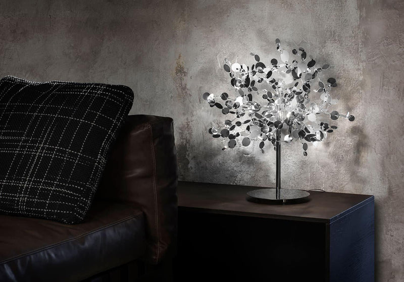 "Lampe à suspension Luminex - DWHOME"