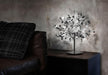 Shimmering Cloud Chandelier - Vakkerlight